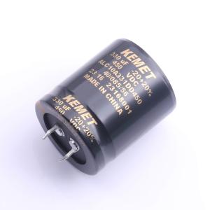 ALC10A331DD450商品缩略图