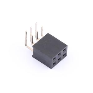 A25421110-6PB2114-H85C32商品缩略图