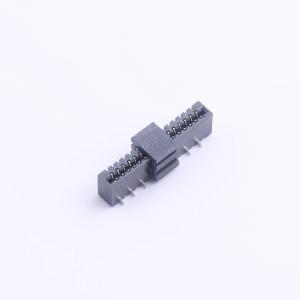 FC-10F16P11H47商品缩略图