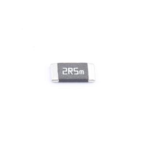 LRAM25GJER0025P商品缩略图