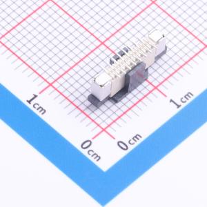 FC-05C16P11H20L商品缩略图
