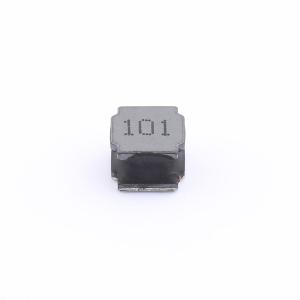 NRSA6045-101M商品缩略图