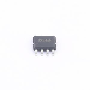 SY8512FCC商品缩略图