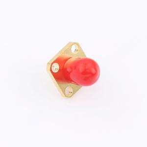 HL3-SMA-KFD46C商品缩略图