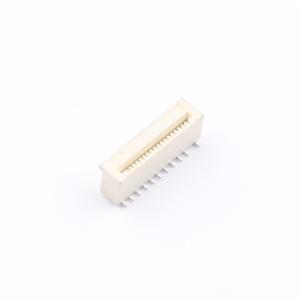 FC-05F18P11H42商品缩略图