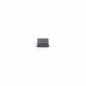 MM1W47L-MS商品缩略图