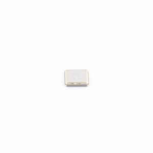 CXAF-026000-3F09B61商品缩略图