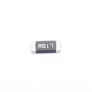 LRBN25GJER017商品缩略图