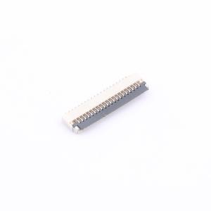 FPC20-T1S1-2011-A商品缩略图