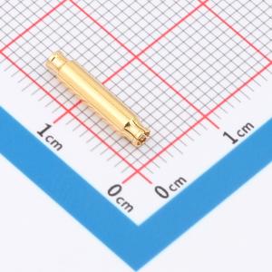 HL3-SSMP-KK13.3商品缩略图