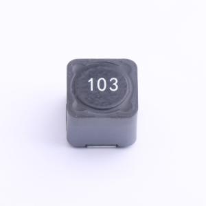 PA4320.103NLT商品缩略图