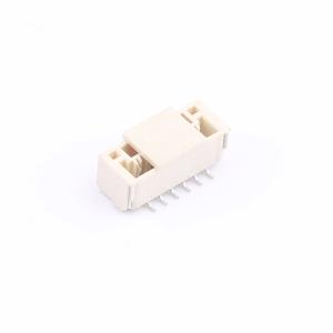 HX-GH1.25-6PLT商品缩略图