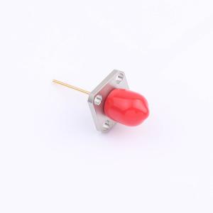 HL3-SMA-KFD0.87商品缩略图