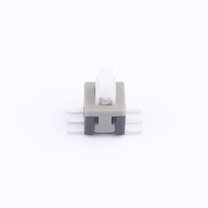 TB-5858S-AWW10126L商品缩略图