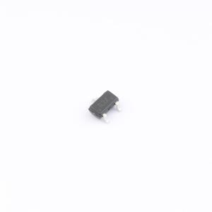 LM4040AIM3X-2.5(XBLW)商品缩略图