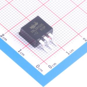 XBL29150S-12DTR商品缩略图