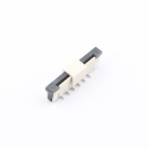 FC-10C12P11H55商品缩略图