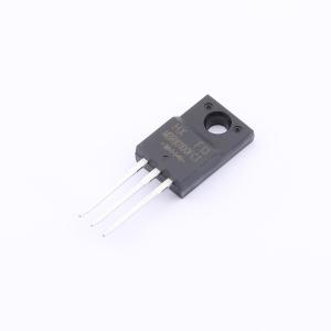 MBR10100FCT商品缩略图