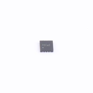 SY8388B3RHC商品缩略图