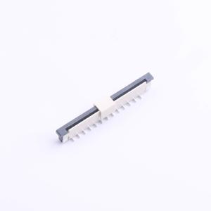 FC-10C26P11H55商品缩略图