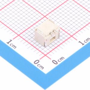 HX-GH1.25-2PWT商品缩略图