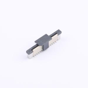 FC-05C28P11H20L商品缩略图