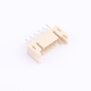 HX-PHD2.0-2x6A商品缩略图