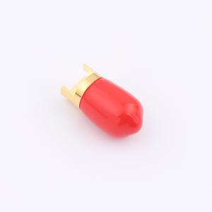 HL3-SMA-KHD07商品缩略图