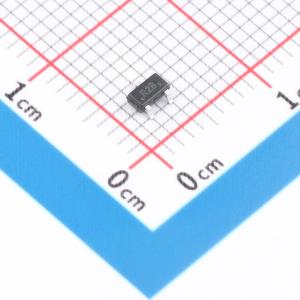 LM4040BIM3X-2.5(XBLW)商品缩略图