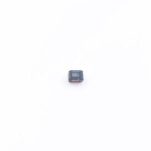 AHWF2012K220D商品缩略图