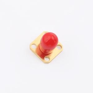 HL3-SMA-KFD48商品缩略图