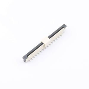 FC-10C30P11H55商品缩略图