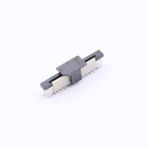 FC-05C26P11H20L商品缩略图