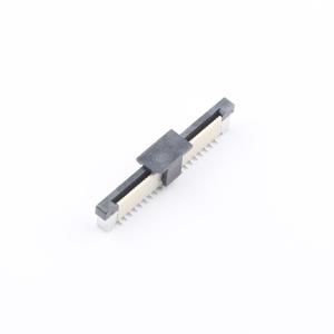 FC-05C40P11H20L商品缩略图