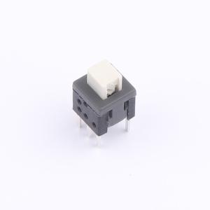 TB-5858W-AWZ07626商品缩略图