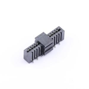 FC-10F14P11H47商品缩略图