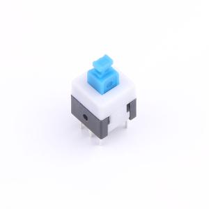 TB-8080W-ADZ13526商品缩略图
