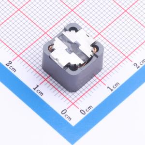 SDRH.1209.NLF220MT00商品缩略图