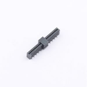 FC-10F24P11H47商品缩略图