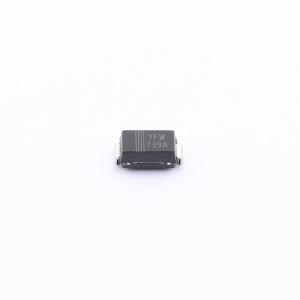 1SMA4739A商品缩略图