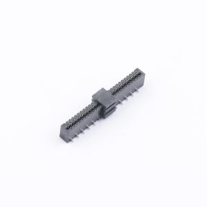 FC-10F26P11H47商品缩略图