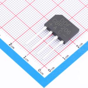 GBP206商品缩略图