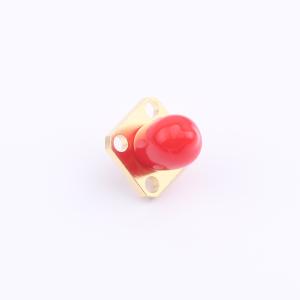 HL3-SMA-KFD-4H-4-2.5商品缩略图
