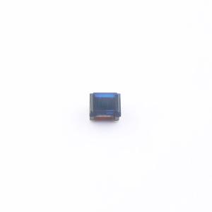 HWF3225K2R2DS商品缩略图