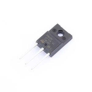 STFH24N60M2商品缩略图