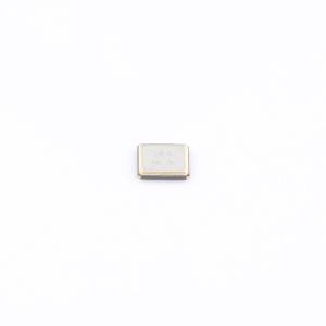 CXAF-026000-3F09F32商品缩略图