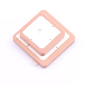 BWL1L2L5CNX35-25W4-4商品缩略图