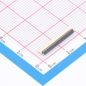 FPC32-T1S1-2011-A商品缩略图