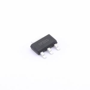 TIP32CQ商品缩略图