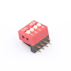 418217270904A商品缩略图